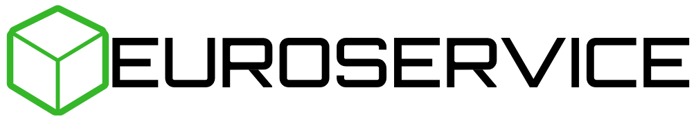Eurospedizioni